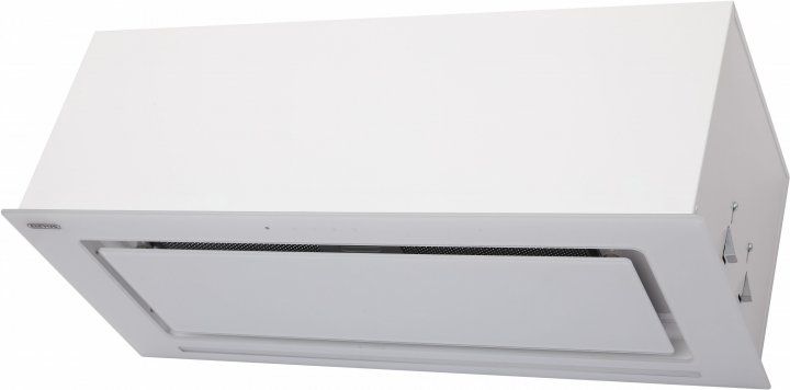 Витяжка ELEYUS INTEGRA 1200 LED SMD 70 WH