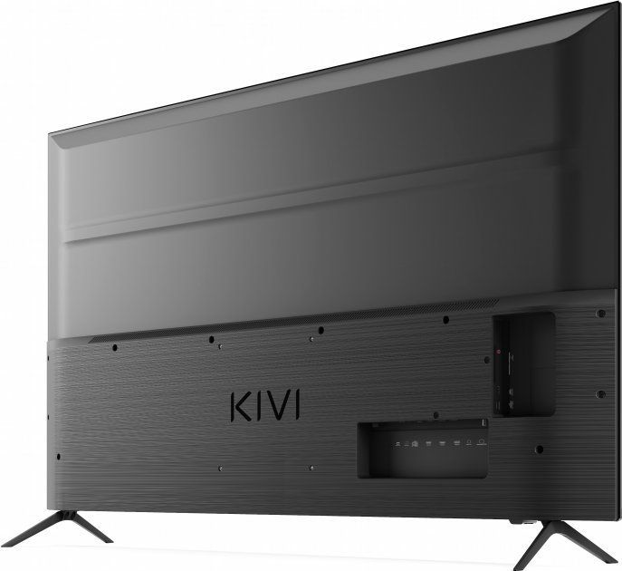 Телевізор Kivi 55U750NB