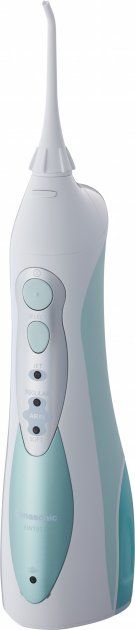 Іригатор Panasonic EW1313G321