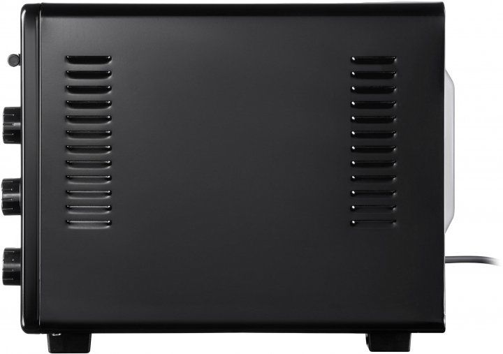 Електрична піч Ardesto MEO-S50GB