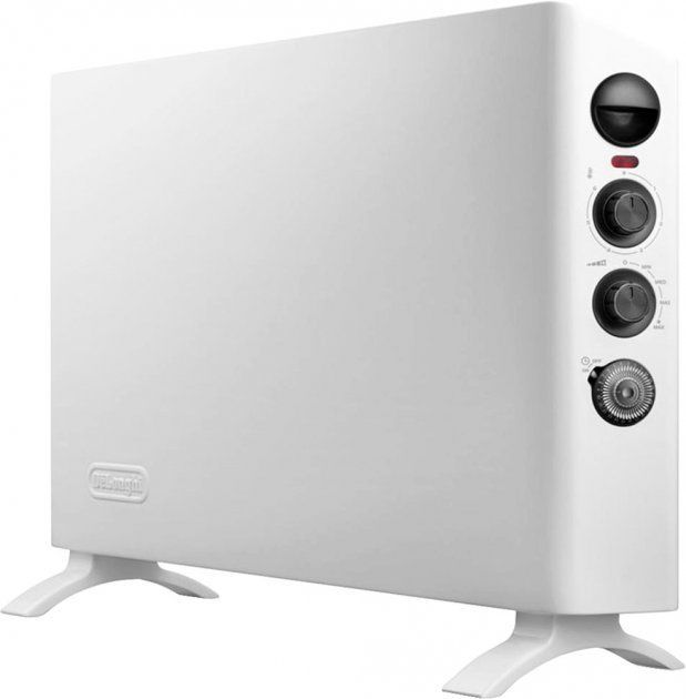 Конвектор DELONGHI HSX 3320 FTS Конвектор DELONGHI HSX 3320 FTS