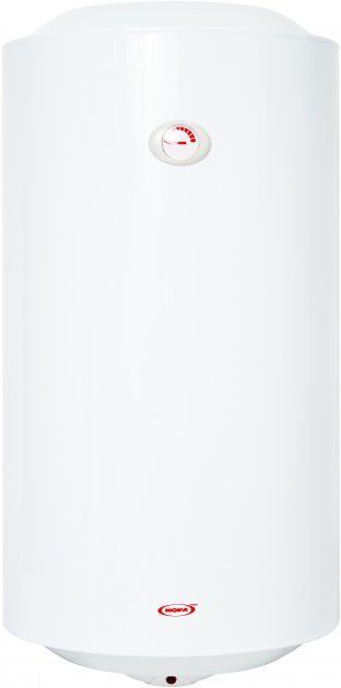 NOVA TEC NT-S 100