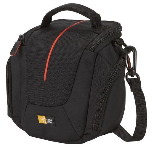 Сумка Case Logic DCB-304 Black