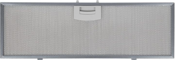 Витяжка Minola HBI 52621 WH GLASS 700 LED