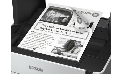 БФП Epson M2170 (C11CH43404)