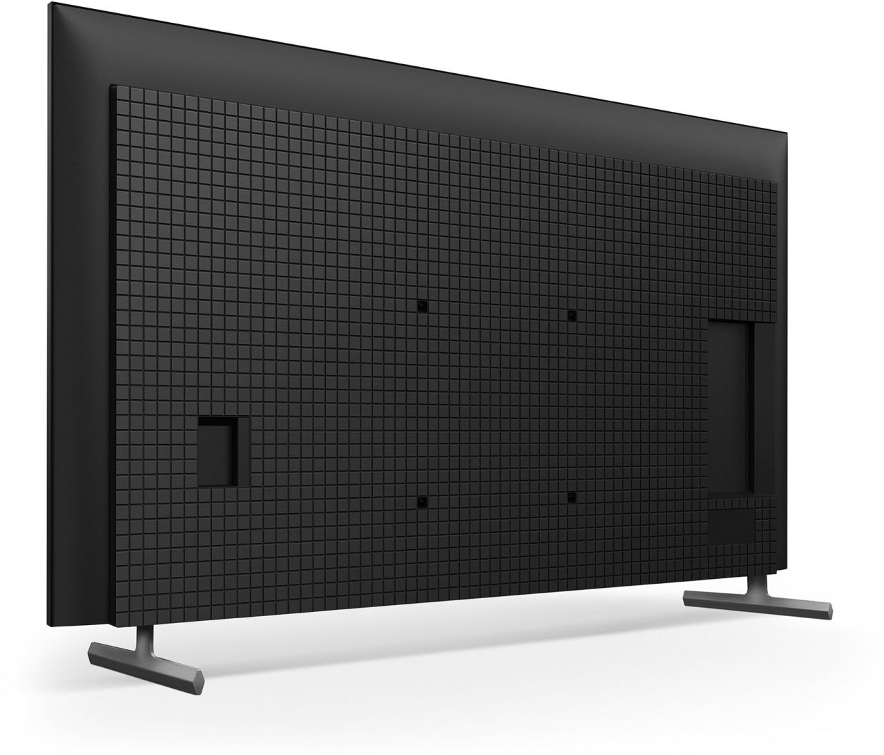 Sony Телевізор 75" KD75X85L