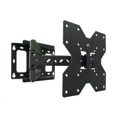 Кронштейн для телевізора ATG W2443RB для діагоналей 24"-50" дюймів (4820276050020)