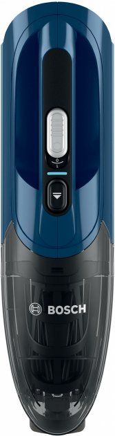 Акумуляторний пилосос BOSCH BCHF2MX20