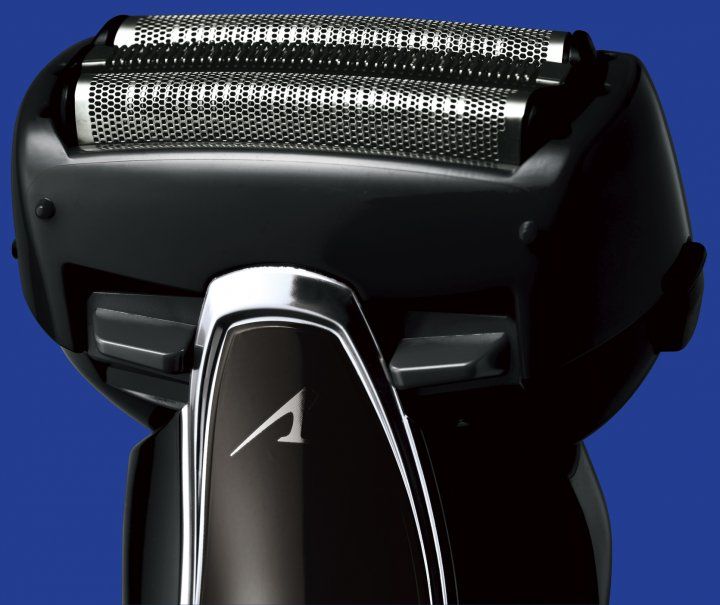 Електробритва для чоловіків PANASONIC ES-ST25KS820