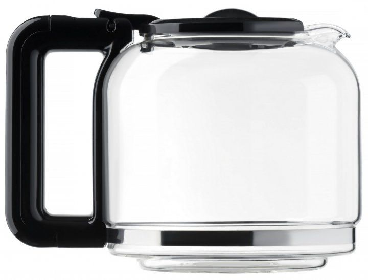 Крапельна кавоварка ARDESTO FCM-D3200