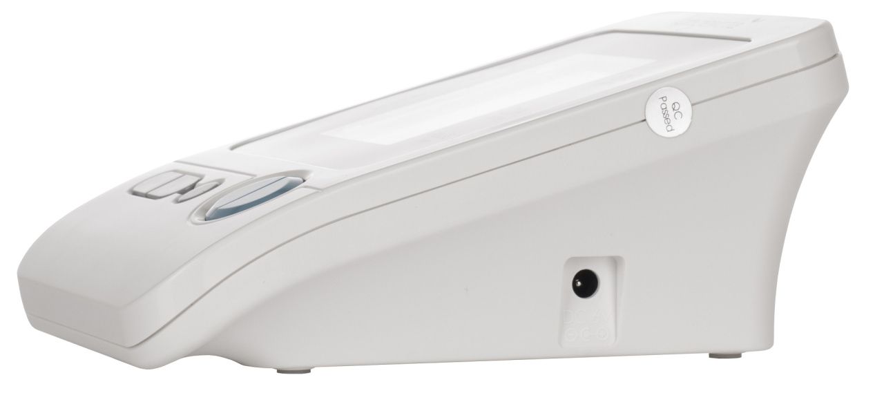 Автоматичний тонометр Longevita BP-1304