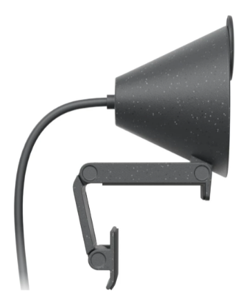 Веб-камера Logitech BRIO 300 FHD Graphite (960-001436)