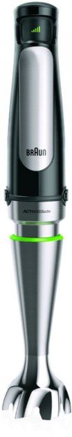 Блендер BRAUN Multiquick 7Х MQ7087