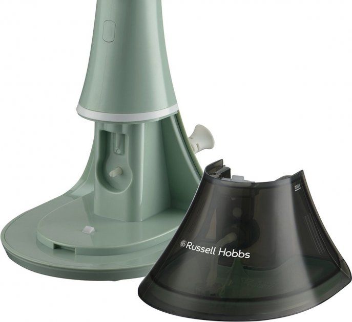 Відпарювач RUSSEL HOBBS Steam Genie Essential 25592-56