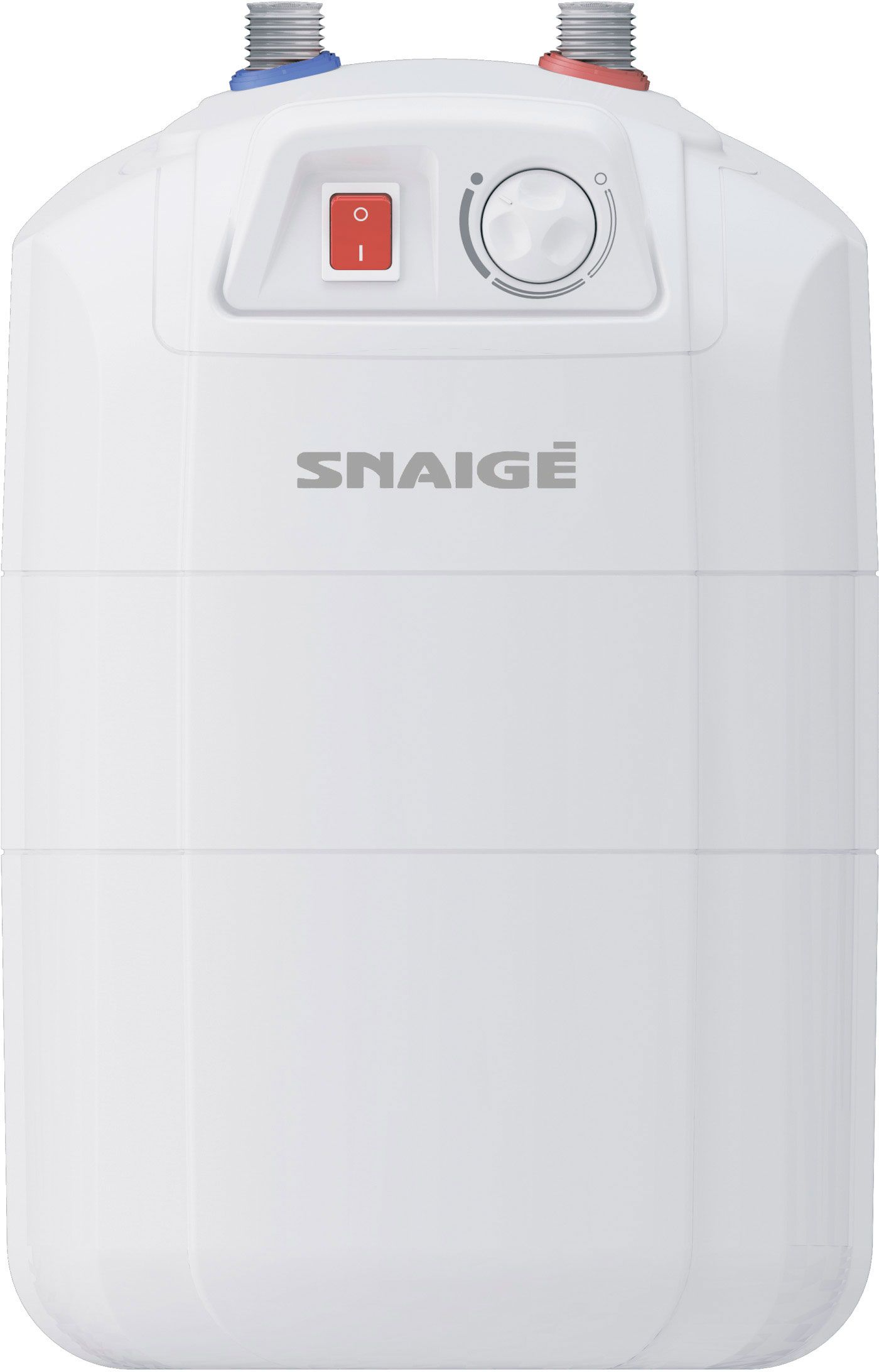 Бойлер SNAIGE SSUS10UP Бойлер SNAIGE SSUS10UP