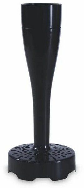 Блендер Zelmer ZHB4752