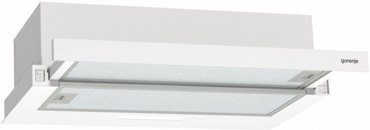 Витяжка Gorenje TH60E3W