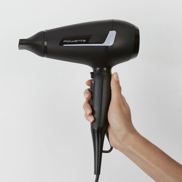 Фен Rowenta PRO EXPERT CV8820F0