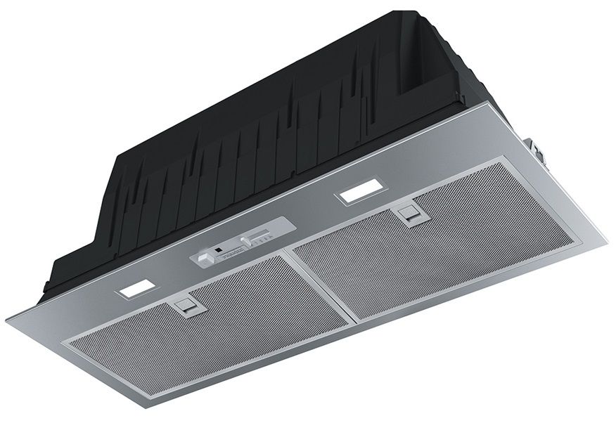 Franke Витяжка вбудована Inca Plus FBI 705 PLUS/305.0599.544/70 см/3 швидкості/580 м3.г/нержав