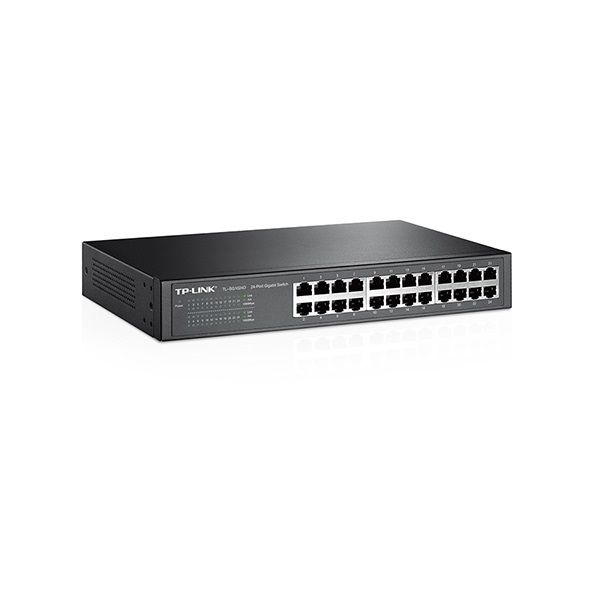 TP-Link TL-SG1024D