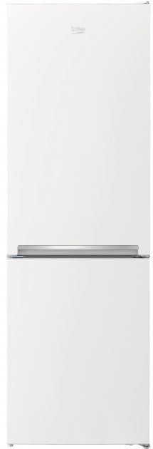Холодильник BEKO RCSA366K30W