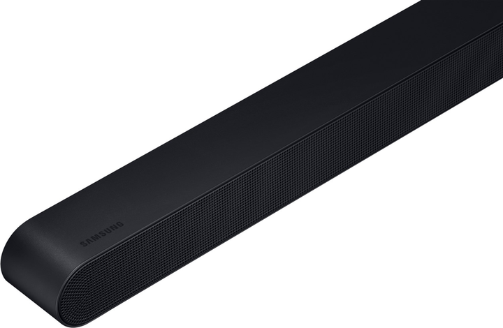 Саундбар Samsung HW-S700D/UA 