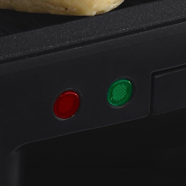Гриль RUSSELL HOBBS [email protected] 17888-56