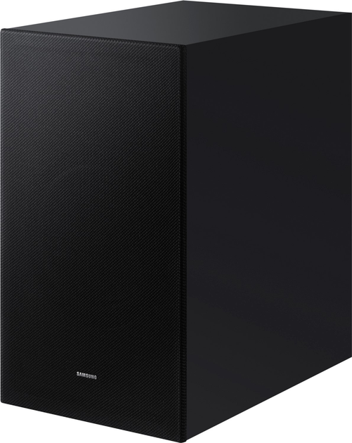 Саундбар Samsung HW-S700D/UA 