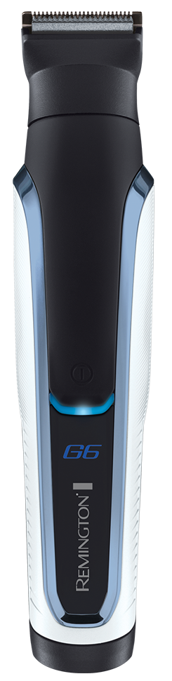 Тример универсальний Remington PG6000 E51 G6 Graphite Ser. Pers.Groomer (6824596)