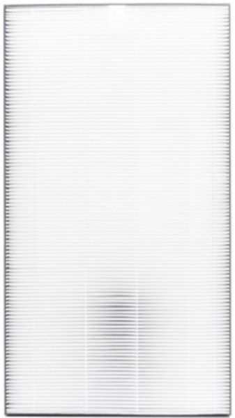HEPA-фільтр SHARP UZ-HD6HF