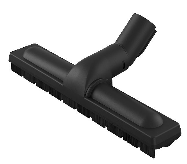 Пилосос Electrolux EB31C1UG
