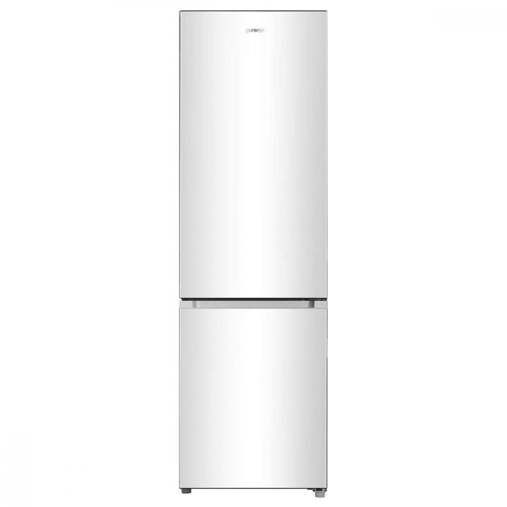 Холодильник Gorenje RK4182PW4