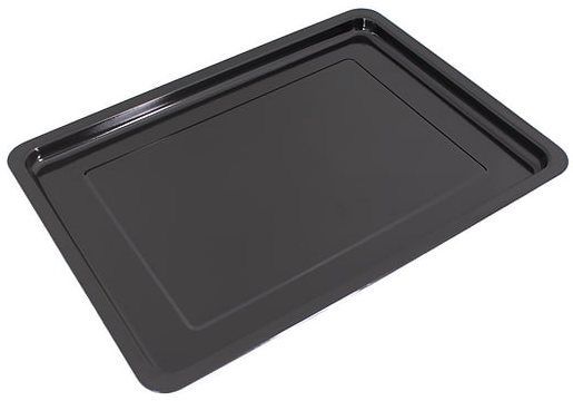 Електрична піч PRIME Technics PEO 62895 BR