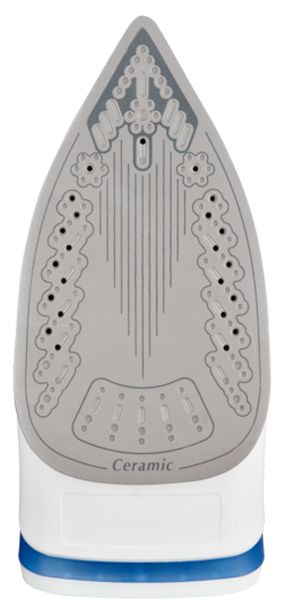 Праска MAGIO MG-534 NEW