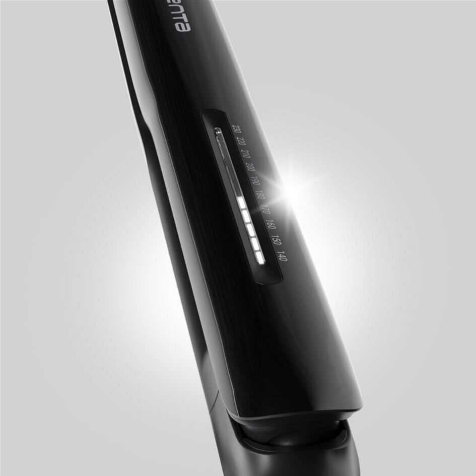 Випрямляч для волосся Rowenta Optiliss + SF3320F0