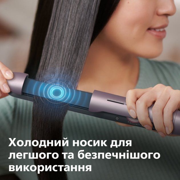 Стайлер Philips BHS530/00