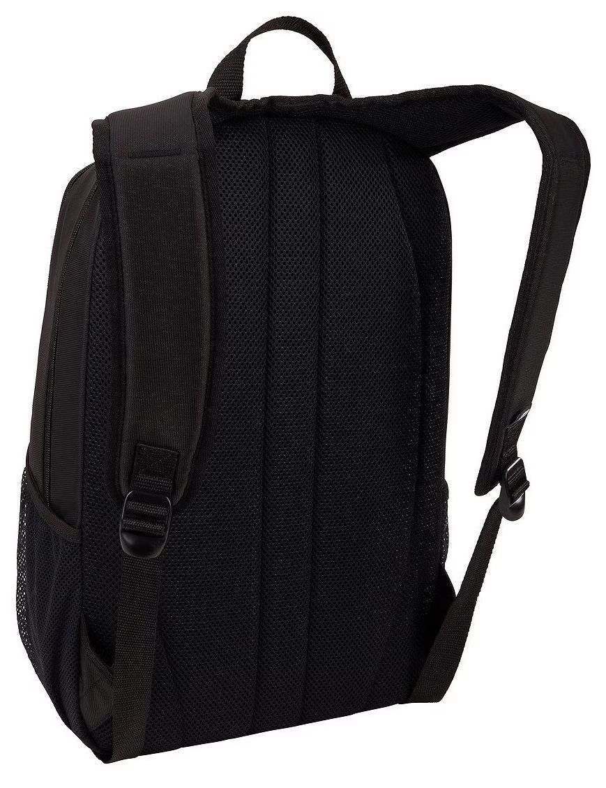 Рюкзак Case Logic Jaunt 23L WMBP-215 (Black)