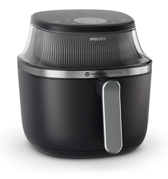 Мультипіч Philips NA321/00