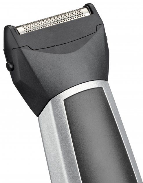 Набір для стриження Babyliss MT726E