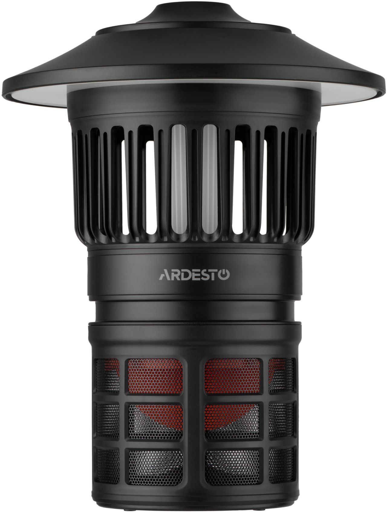 Ліхтар антимоскітний Ardesto MSK-SB3555