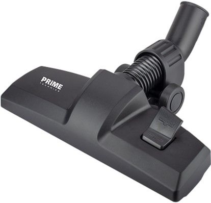 Пилосос для сухого прибирання PRIME Technics PVC 3075 Silent Power