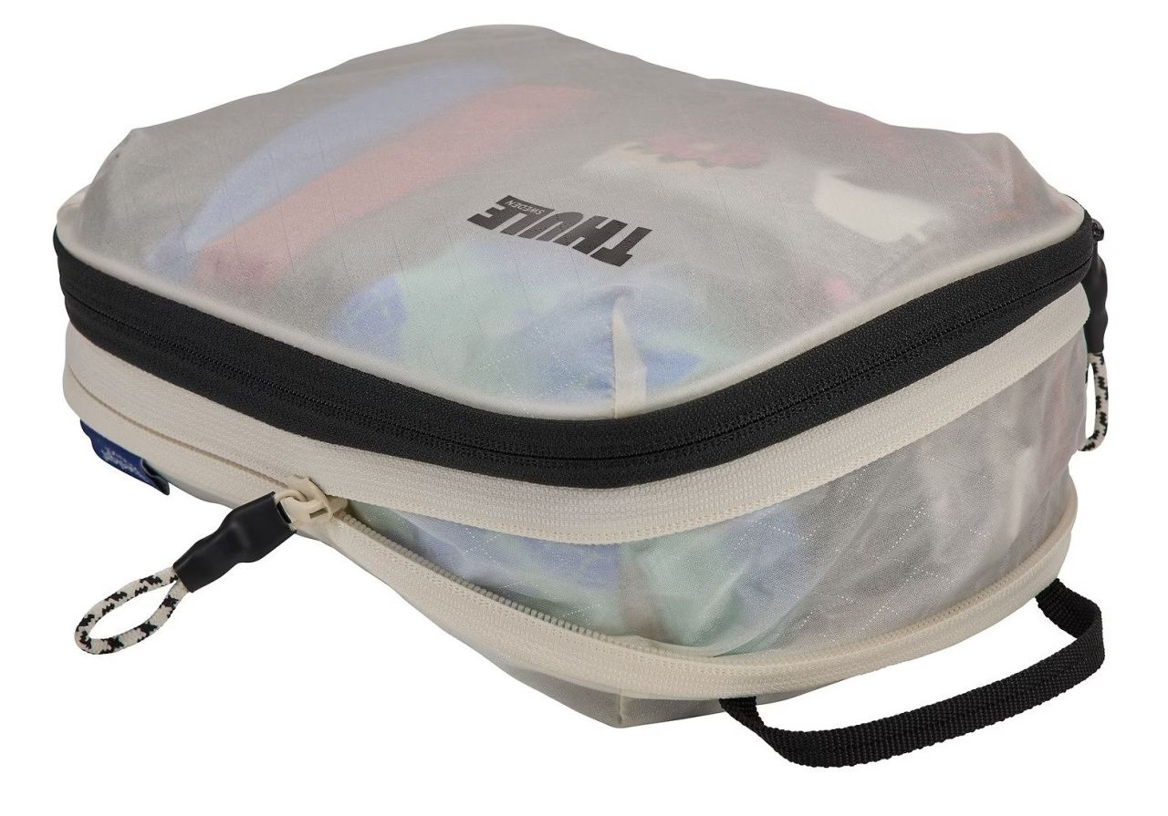 Thule Органайзер Compression Packing Cube Small