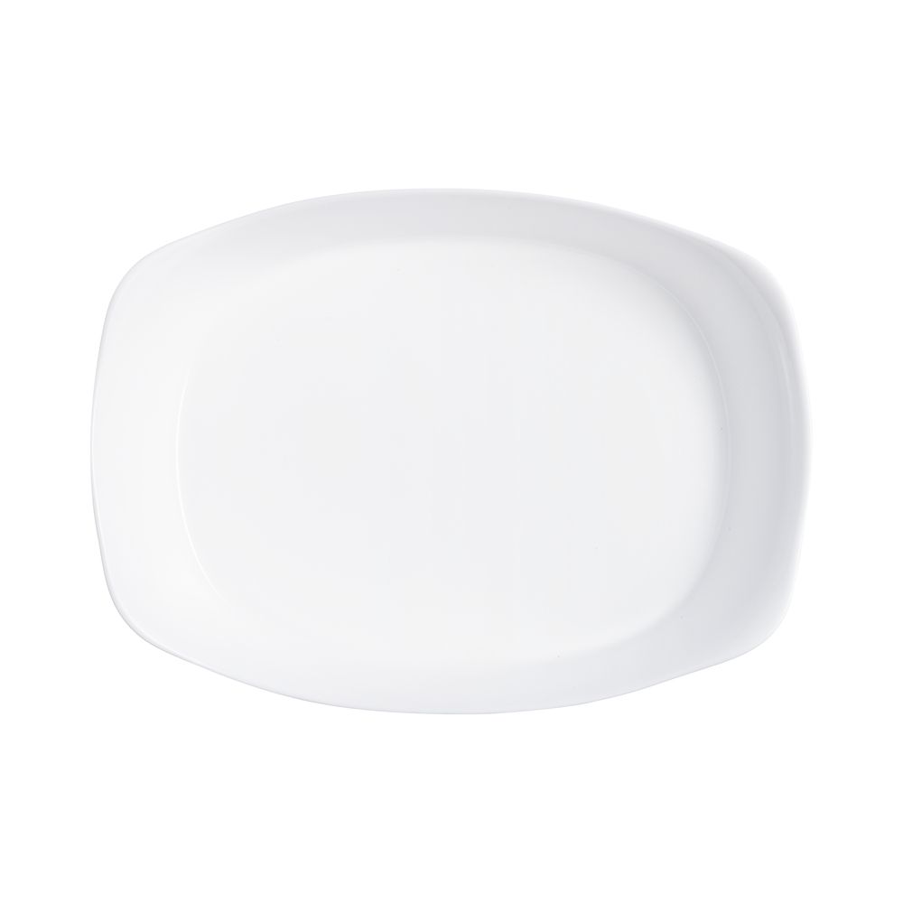 Форма для запікання Luminarc Smart Cuisine Carine (P4027)