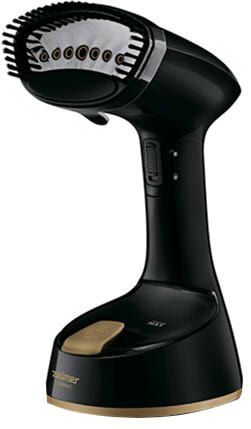 Відпарювач ZELMER ZGS1800 Compact Відпарювач ZELMER ZGS1800 Compact