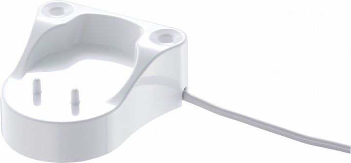 Іригатор Panasonic EW1313G321