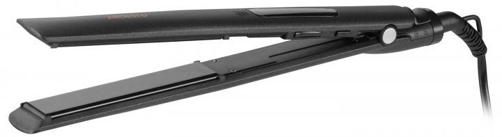 Випрямляч для волосся ARDESTO HS-615D
