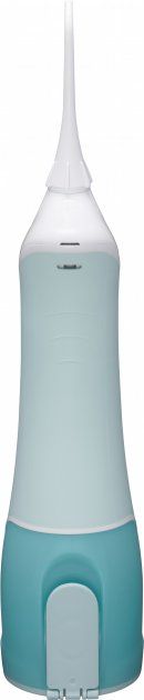 Іригатор Panasonic EW1313G321