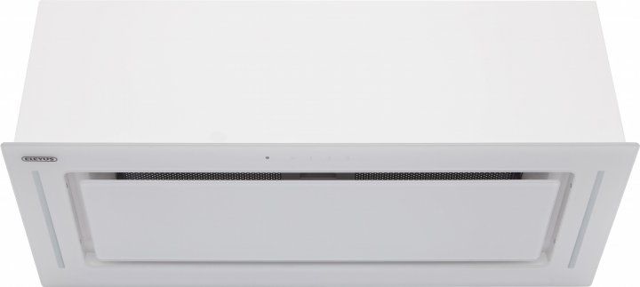 Витяжка ELEYUS GEMINI 1200 LED 70 WH