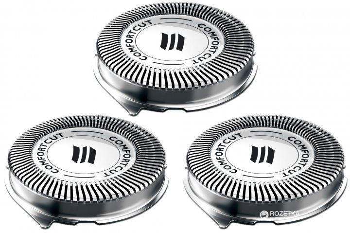 Головка для гоління PHILIPS SH 30/50