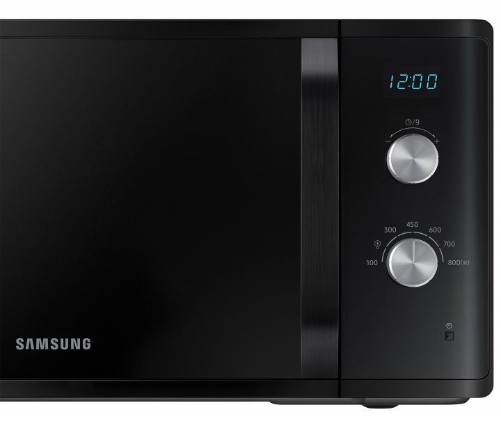 Мікрохвильова піч SAMSUNG MS23K3614AK/UA